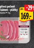 VEPOV PEEN NA KMEN - PLTKY