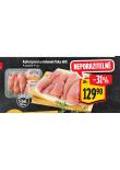 KUEC PRSN A STEHENN ZKY MIX