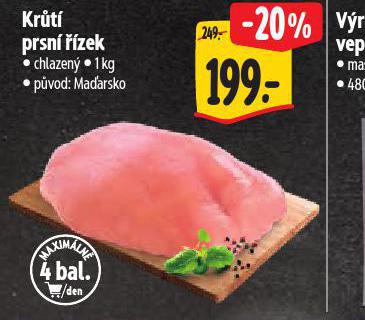 KRT PRSN ZEK