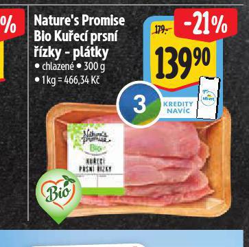 BO KUEC PRSN ZKY - PLTKY