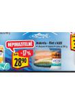 MAKRELA FILET S Kَ