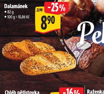 DALAMNEK