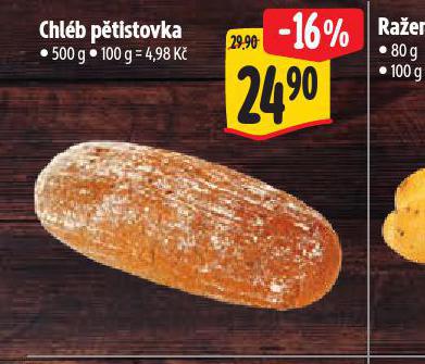CHLB PTISTOVKA