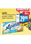 APETITO