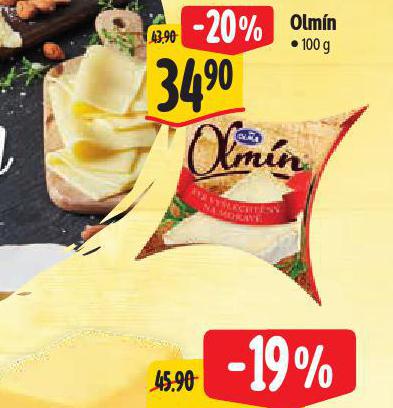 OLMN