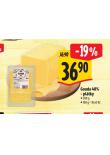 GOUDA 48% PLTKY
