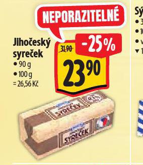 JIHOESK SYREEK