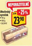 JIHOESK SYREEK