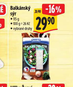 BALKNSK SR