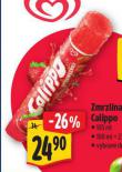 ZMRZLINA CALIPPO