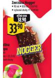 ZMRZLINA NOGGER