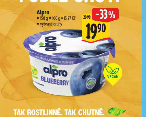 ALPRO