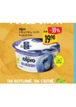 ALPRO