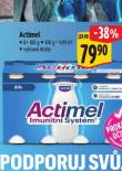 ACTIMEL