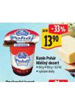 KUNN POHR MLN DEZERT