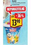 KOSTCI