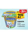 PRIBINEK