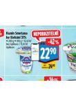 KUNN SMETANA KE LEHN