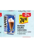 HOCHWALD EISKAFFEE LEDOV KVA