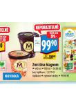 ZMRZLINA MAGNUM