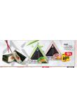 ONIGIRI
