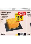 PIKANTN SROV POMAZNKA