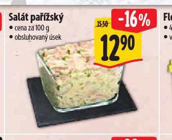 SALT PA͎SK