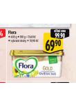 FLORA