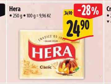 HERA