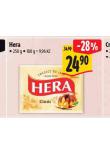HERA