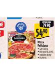 PIZZA FELICIANA