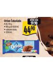 ORION OKOLDA