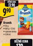 BRUMK