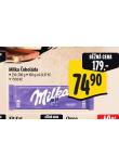 MILKA OKOLDA