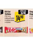 KIT KAT TYINKA