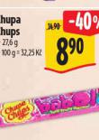 CHUPA CHUPS