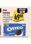 OREO SUENKY