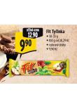 FIT TYINKA