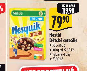 NESTL DTSK CERELIE