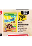 NESTL DTSK CERELIE