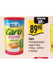 CARO