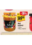 MED KVTOV