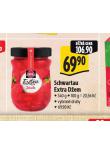 SCHWARTAU EXTRA DEM