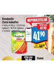 BONDUELLE ZLAT KUKUICE