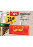 VITANA MASOX