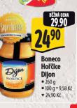 BONECO HOICE DIJON
