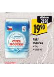 CUKR MOUKA