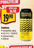 SEMTEX