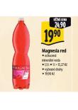 MAGNESIA RED