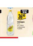 SCHWEPPES